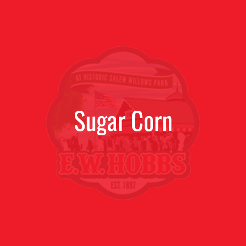 Sugar Corn