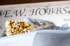 Package of 6 Popcorn Bars