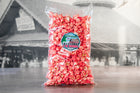 Wintergreen Sugar Corn