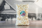 Buttered Popcorn (Individual Bags)