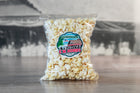 Buttered Popcorn (Individual Bags)