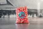 Wintergreen Sugar Corn