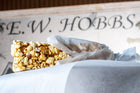 Package of 6 Popcorn Bars