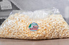 Buttered Popcorn Batch for delivery in the continental USA