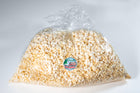 Buttered Popcorn Batch for delivery in the continental USA