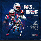 Holiday Batch of Buttered Corn for Pickup for December 22nd and 23rd between 10am-3pm 2025